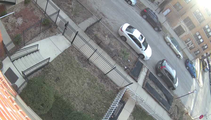 Reolink Camera Two_01_Reolink Home Hub One_20260322081619.jpg